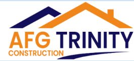 AFG Trinity Construction